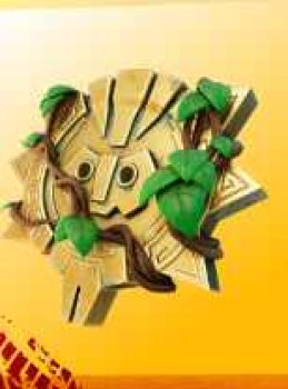 Image 8 Cadeaux Gratuit Road Trip Estival Fortnite