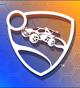 Image Rocket Pass Saison 17 Gratuit sur Rocket League