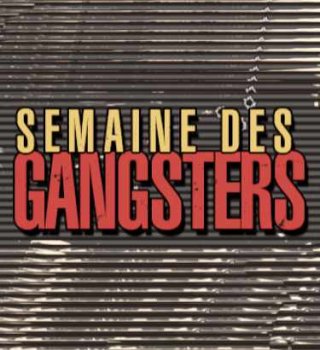 Image Code Promo -10% avec promo jusqu'à -85% pour la Semaine des Gangsters