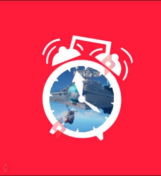Image Serveurs Fermés le 29 mai 2025 Fortnite