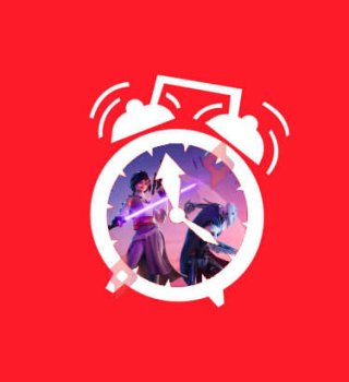 Image Serveurs Fermés Nouvelle Saison 3 Bataille Galactique Fortnite