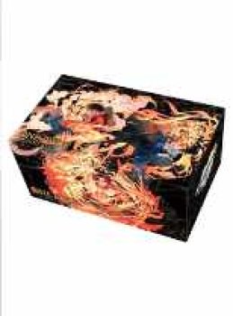 Image One Piece - Special Good Set Ace Sabot Luffy Limited Edition
