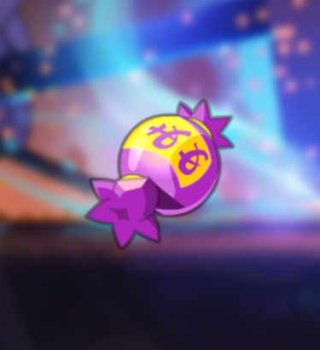 Image Shigekax Prune Gratuit sur Dofus Touch
