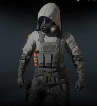 Image Cadeaux Exclusifs à Gagner durant la Bêta Ouverte de Black Ops 6