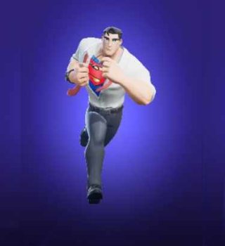 Image Skin et Cadeaux Gratuits Halloween sur Multiversus