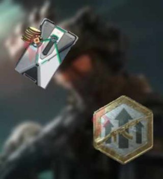 Image Skin et Cadeaux Gratuits S3 Drop sur Delta Force