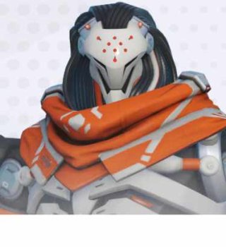 Image Skin et Cadeaux Champions Gratuits sur Overwatch 2