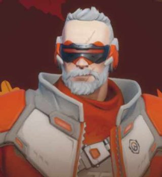 Image Skin et Cadeaux Drop Gratuits sur Overwatch 2