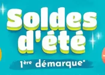 Image Solde Produits Dofus dans Ankama Store