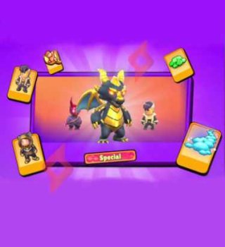 Image Stumble Pass Gratuit sur Stumble Guys Mobile