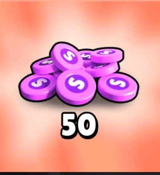 Image 50 Stumble Token Gratuit sur Stumble Guys