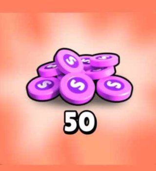 Image Obtenez 50 Stumble Tokens Gratuits sur Stumble Guys