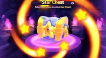 Image 10 stars chest Gratuits sur Squad Busters