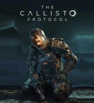 Image Callisto Protocol Gratuit sur l'Epic Games Store