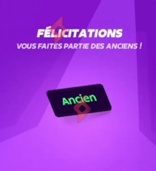 Image Titre Exclusif Ancien Gratuit sur Mo.co