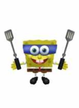 Image X20 000 TMNT Leonardo Bob l'épaule en peluche Gratuit sur Roblox