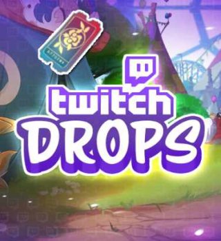 Image Coupons Animations Gratuits sur Dofus Touch