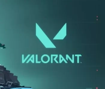 Image Valorant Bêta : Code d'Accès pour Xbox et PlayStation 5