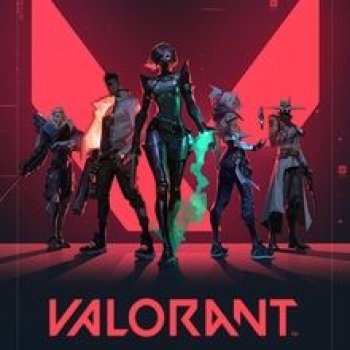 Image Nouveau Codes Bêta Valorant Console Gratuit (Toute Plateforme)