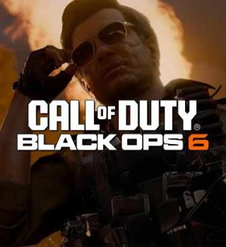 Image Voici 5 Codes Bêta pour Black Ops 6 !