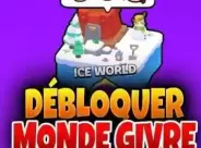 Image comment-debloquer-le-monde-de-givre-squad-busters