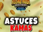 Image les-meilleures-astuces-kamas-de-dofus-retro-temporis-3