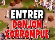 Image comment-entrer-dans-les-donjons-corrompus-sur-dofus-retro-temporis-3