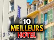 image les-10-meilleurs-hotel-de-nice