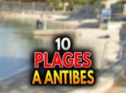 image les-10-meilleurs-plages-dantibes-juan-les-pins-cap-dantibes