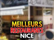 image les-10-meilleurs-restaurants-a-nice-decouvrez-les-restaurants-incontournables-pour-un-repas-memorable