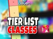 Image la-tier-list-des-meilleures-classes-waven