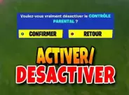 Image comment-activer-desactiver-le-controle-parentale