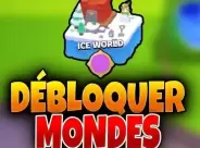 Image comment-debloquer-les-mondes-dans-squad-busters