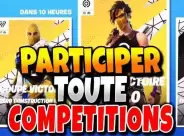 Image comment-participer-a-toutes-les-competitions-sur-fortnite