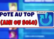 Image comment-terminer-quetes-pote-au-top-avec-ami-et-en-solo-sur-fortnite