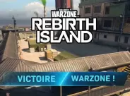 Image comment-faire-un-top-1-facilement-sur-rebirth-island-warzone