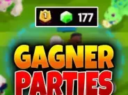 Image comment-gagner-sur-squad-busters-astuces-et-strategies