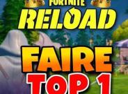 Image comment-faire-un-top-1-mode-recharge-reload-sur-fortnite-saison-3