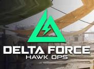 Image delta-force-hawk-ops-comment-obtenir-votre-cle-pour-acceder-au-test