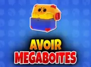 Image comment-gagner-des-megaboites-sur-brawl-stars