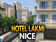 image presentation-et-avis-best-western-hotel-lakmi-sur-nice