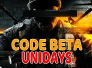 Image obtenez-votre-code-beta-gratuit-pour-call-of-duty-black-ops-6-avec-unidays