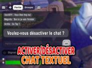 Image comment-activer-ou-desactiver-le-chat-textuel-sur-fortnite