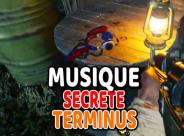 Image comment-activer-la-musique-secrete-sur-terminus-black-ops-6-zombie