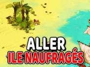 Image comment-aller-sur-lile-des-naufrages