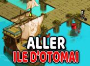 Image comment-aller-sur-lile-dotomai