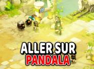 Image comment-aller-sur-pandala-sur-dofus-quete-pandala