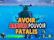 Image comment-obtenir-larmure-et-les-pouvoirs-de-fatalis-sur-fortnite-chapitre-5-saison-4