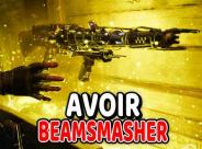 Image ou-trouver-larme-beamsmasher-de-terminus-sur-black-ops-6-zombie