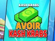 image comment-avoir-des-kash-krabs-dans-levenement-bob-leponge-sur-brawl-stars